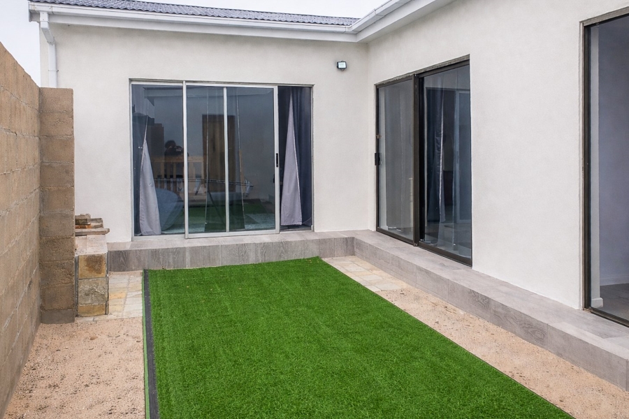 4 Bedroom Property for Sale in McDougall